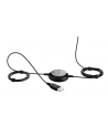 Jabra Evolve 20 Duo, MS - nr 5