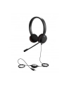 Jabra Evolve 20 Duo, MS - nr 7