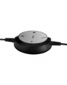 Jabra Evolve 20 Duo, MS - nr 8