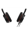Jabra Evolve 20 Duo - nr 13