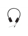Jabra Evolve 20 Duo - nr 15