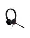 Jabra Evolve 20 Duo - nr 16