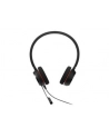Jabra Evolve 20 Duo - nr 17