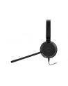 Jabra Evolve 20 Duo - nr 18