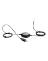 Jabra Evolve 20 Duo - nr 19