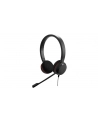 Jabra Evolve 20 Duo - nr 1