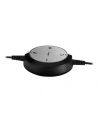 Jabra Evolve 20 Duo - nr 20