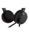 Jabra Evolve 20 Duo - nr 21