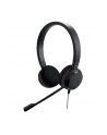 Jabra Evolve 20 Duo - nr 24