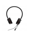 Jabra Evolve 20 Duo - nr 25