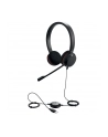 Jabra Evolve 20 Duo - nr 28