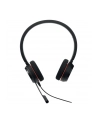 Jabra Evolve 20 Duo - nr 29