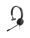 Jabra Evolve 20 Duo - nr 31