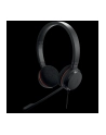 Jabra Evolve 20 Duo - nr 32