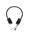 Jabra Evolve 20 Duo - nr 37