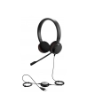 Jabra Evolve 20 Duo - nr 39