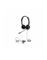 Jabra Evolve 20 Duo - nr 41