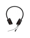 Jabra Evolve 20 Duo - nr 42