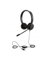 Jabra Evolve 20 Duo - nr 44