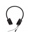 Jabra Evolve 20 Duo - nr 46