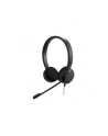 Jabra Evolve 20 Duo - nr 49
