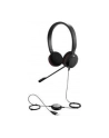 Jabra Evolve 20 Duo - nr 51