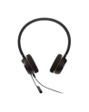 Jabra Evolve 20 Duo - nr 53