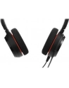 Jabra Evolve 20 Duo - nr 55