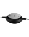 Jabra Evolve 20 Duo - nr 57