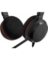 Jabra Evolve 20 Duo - nr 59