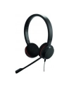 Jabra Evolve 20 Duo - nr 60