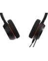 Jabra Evolve 20 Duo - nr 63