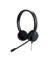 Jabra Evolve 20 Duo - nr 68
