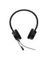 Jabra Evolve 20 Duo - nr 69