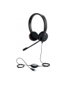 Jabra Evolve 20 Duo - nr 70