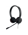 Jabra Evolve 20 Duo - nr 72