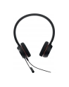 Jabra Evolve 20 Duo - nr 75