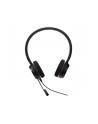 Jabra Evolve 20 Duo - nr 7