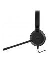 Jabra Evolve 20 Duo - nr 80