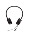 Jabra Evolve 20 Duo - nr 81