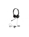 Jabra Evolve 20 Duo - nr 82