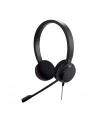 Jabra Evolve 20 Duo - nr 83