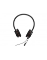 Jabra Evolve 20 Duo - nr 8