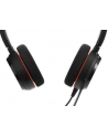 Jabra Evolve 20 Duo - nr 9