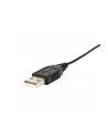 Jabra Evolve 40 Duo MS - nr 10