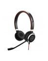 Jabra Evolve 40 Duo MS - nr 11