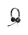 Jabra Evolve 40 Duo MS - nr 19