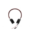 Jabra Evolve 40 Duo MS - nr 20
