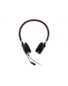 Jabra Evolve 40 Duo MS - nr 21