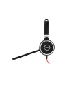 Jabra Evolve 40 Duo MS - nr 22